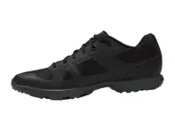Giro "Gauge" MTB Shoes - Black