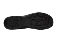 Giro "Gauge" MTB Shoes - Dark Sage