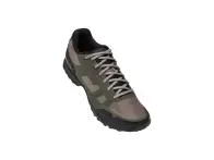 Giro "Gauge" MTB Shoes - Dark Sage