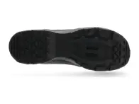 Giro "Gauge Women" MTB Schuhe - Titanium/Dark Shadow