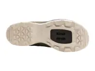 Giro "Gauge Women" MTB Schuhe - Trail Green