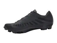 Giro "Gritter" MTB Schuhe - Black