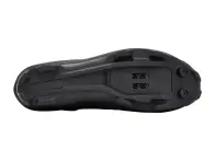 Giro "Gritter" MTB Schuhe - Black