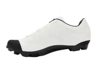Giro "Gritter" MTB Schuhe - Light Sharkskin