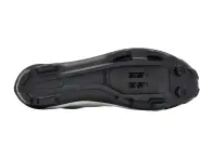 Giro "Gritter" MTB Schuhe - Light Sharkskin