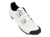 Giro "Gritter" MTB Schuhe - Light Sharkskin