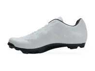 Giro "Gritter" MTB Shoes - White