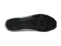 Giro "Gritter" MTB Shoes - White