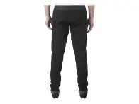 Giro "Havoc" Pants - Black