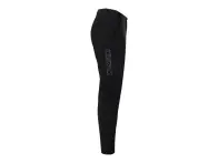 Giro "Havoc" Pants - Black