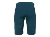 Giro "Havoc" Shorts - Harbor Blue