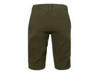 Giro "Havoc" Shorts - Trail Green