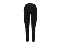 Giro "Havoc Women" Hose - Black