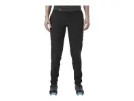 Giro "Havoc Women" Hose - Black