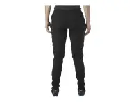 Giro "Havoc Women" Hose - Black