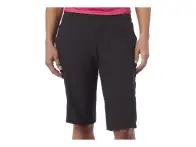 Giro "Havoc Women" Shorts - Black