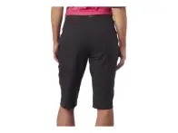 Giro "Havoc Women" Shorts - Black