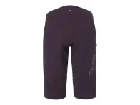 Giro "Havoc Women" Shorts - Urchin