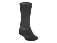 Giro "HRC+ Grip" Socks - Black
