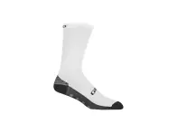 Giro "HRC+ Grip" Socks - White