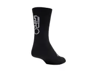 Giro "HRC Team" Socks - Black