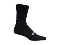 Giro "HRC Team" Socks - Black