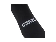 Giro "HRC Team" Socks - Black