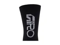 Giro "HRC Team" Socks - Black