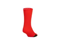 Giro "HRC Team" Socks - Bright Red