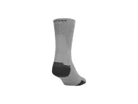 Giro "HRC Team" Socks - Charcoal