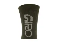 Giro "HRC Team" Socks - Dark Sage
