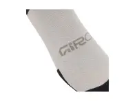 Giro "HRC Team" Socks - Silver