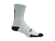 Giro "HRC Team" Socks - Sky Blue