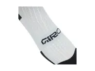Giro "HRC Team" Socks - Sky Blue