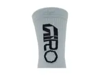 Giro "HRC Team" Socks - Sky Blue