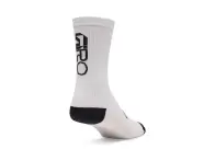 Giro "HRC Team" Socks - White