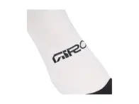 Giro "HRC Team" Socks - White