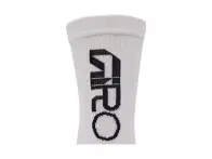 Giro "HRC Team" Socks - White