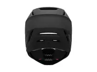 Giro "Insurgent Spherical" Fullface Helm - Matte Black