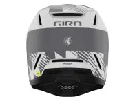 Giro "Insurgent Spherical" Fullface Helm - Matte Charcoal Rush
