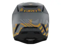 Giro "Insurgent Spherical" Fullface Helm - Matte Dark Shark Dune