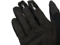 Giro "La DND Women" Gloves - Black