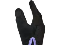 Giro "La DND Women" Gloves - Black