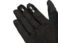 Giro "La DND Women" Gloves - Cloud Grey