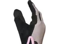 Giro "La DND Women" Gloves - Cloud Grey
