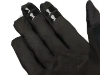 Giro "La DND Women" Handschuhe - Maroon Pulse