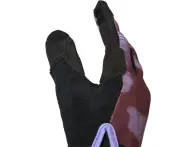 Giro "La DND Women" Handschuhe - Maroon Pulse