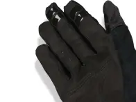 Giro "La DND Women" Gloves - Sky Blue Pulse