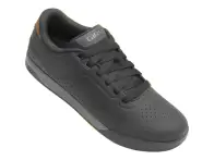 Giro "Latch" MTB Schuhe - Black/Dark Shadow