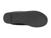 Giro "Latch" MTB Schuhe - Black/Dark Shadow